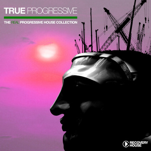 The Real Progressive House