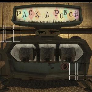 PACKAPUNCH (Explicit)