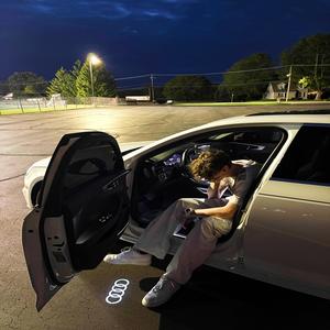 Racks In (Explicit)