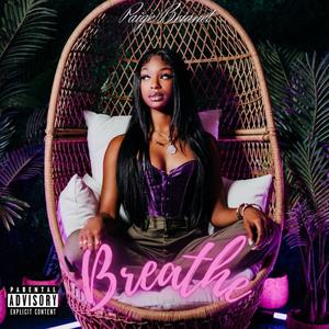 Breathe