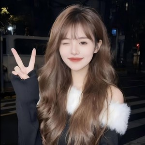 仙月终是无情物