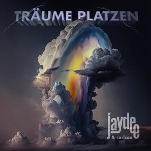 träume platzen (feat. carlson) [Explicit]