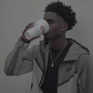 Part Of Da Game (feat. DaeDae) (Explicit)