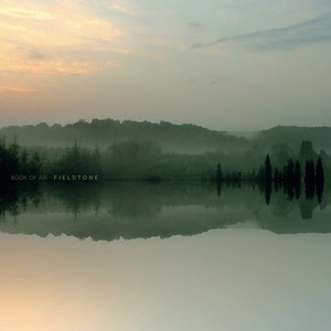 SHEN sow tyray(with Bert Cools, Stijn Cools, Indrė Jurgelevičiūtė, Benjamin Sauzereau & Nathan Wouters)