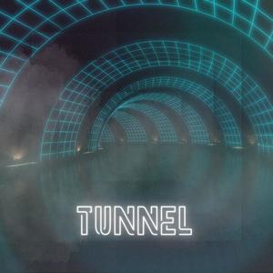 Tunnel (Explicit)