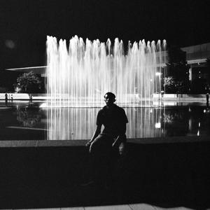 TalesWorld (kiddtokio Remix|Explicit)