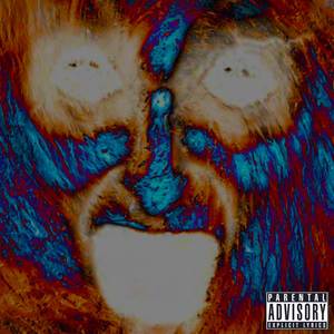 Nightmares (Explicit)