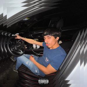 baddie (feat. Lil Funeral & Die Kieru) (Explicit)