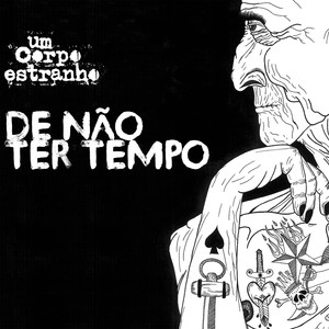 De Não Ter Tempo (2014)