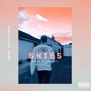 S K I E S (Explicit)