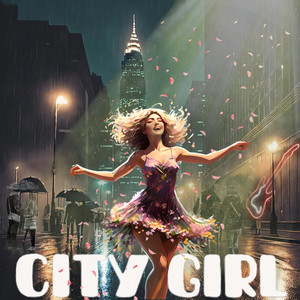 City Girl