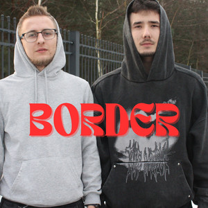 Border (Explicit)