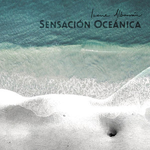 Sensación Oceánica