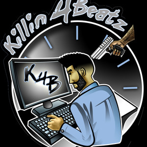 Expeditiously(Freestyle) (Explicit)