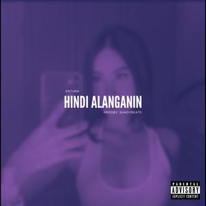 Hindi Alanganin