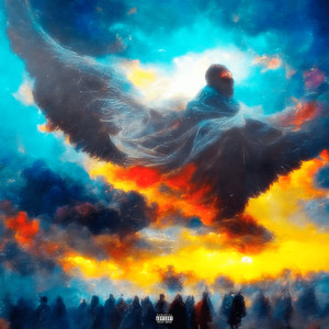 Ant Wan - Loyal (Explicit)