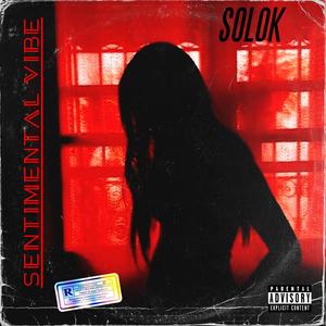 SENTIMENTAL VIBE (Explicit)