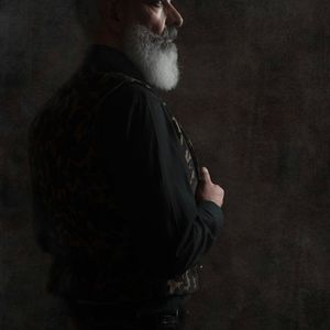 Sebastian Wheeler