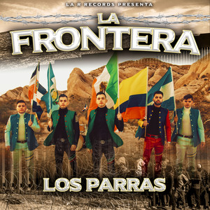 La Frontera