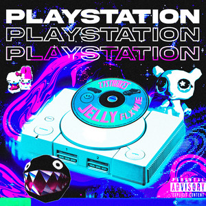 Playstation