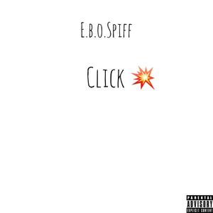 Click (Explicit)