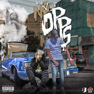 No Opps (feat. LHF Lil Ke) (Explicit)