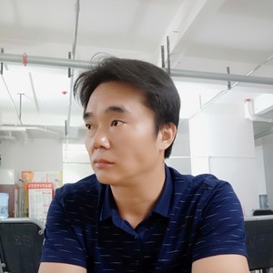 泪蛋蛋掉在酒杯杯里