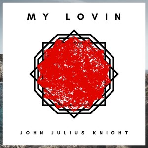 My Lovin (Original Mix)