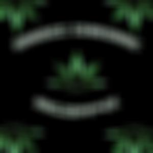 Thinking (Explicit)