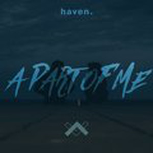 A Part of Me (Original Mix)