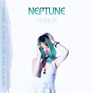 Neptune