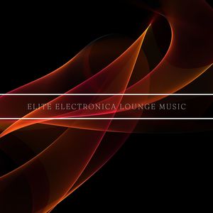 Power Chords (Hi NRG Retro Techno)