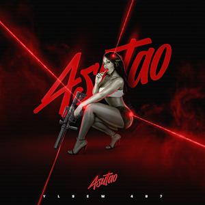 ASUTAO (feat. Jagual Muback)