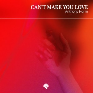 Can't Make You Love