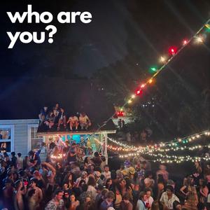 LIGHT MELATONIN (feat. ZG) (Explicit)