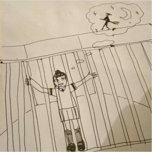 El Colegio Es una Prisión