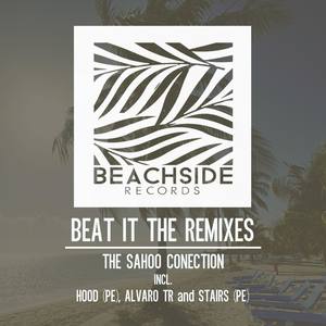 Beat It (HOOD (PE) Remix)