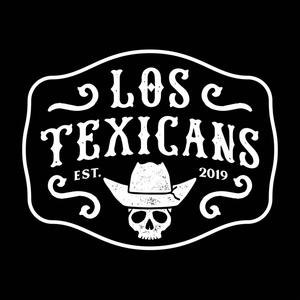 Los Texicans (Explicit)