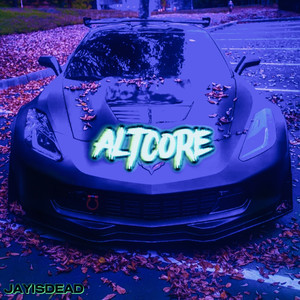 ALTCORE (Explicit)