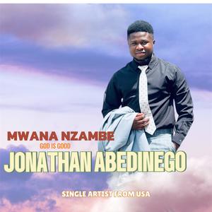 UTUKUFU (feat. SHISHI FIRE)