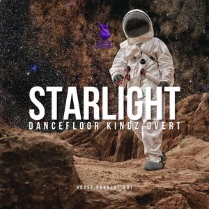 Starlight (Overt Remix)