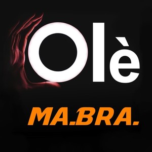 Olè