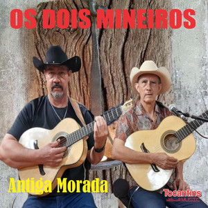 ANTIGA MORADA.   nova.wav