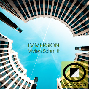 Immersion