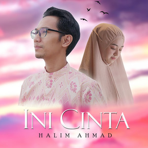 Ini Cinta