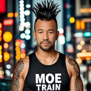 Don't Choose to Lose (feat. The New Victims) (Ramsey Hall Version)