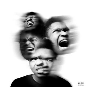 High Class (Explicit)