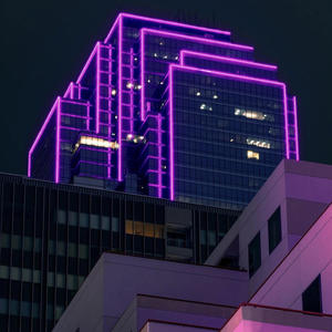 Finally Free (feat. DK Almighty & CMOMILLIONS) (Church Mix|Explicit)