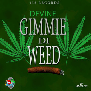 Gimmie Di **