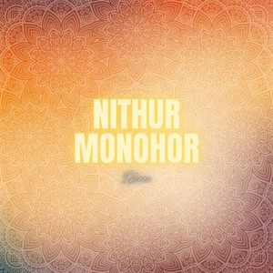 Nithur Monohor